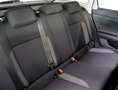 Volkswagen Taigo Life TSI DSG Silber - thumbnail 14