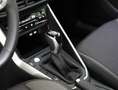 Volkswagen Taigo Life TSI DSG Silber - thumbnail 4