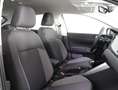 Volkswagen Taigo Life TSI DSG Silber - thumbnail 5