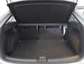 Volkswagen Taigo Life TSI DSG Silber - thumbnail 17
