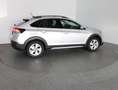 Volkswagen Taigo Life TSI DSG Silber - thumbnail 19