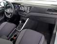 Volkswagen Taigo Life TSI DSG Silber - thumbnail 13