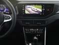 Volkswagen Taigo Life TSI DSG Silber - thumbnail 11