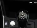 Volkswagen Taigo Life TSI DSG Silber - thumbnail 12