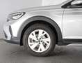 Volkswagen Taigo Life TSI DSG Silber - thumbnail 2
