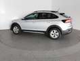 Volkswagen Taigo Life TSI DSG Silber - thumbnail 21