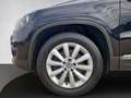 Volkswagen Tiguan Sport & Style BMT*Navigation*aus 1.Hand* Noir - thumbnail 16