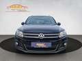 Volkswagen Tiguan Sport & Style BMT*Navigation*aus 1.Hand* Schwarz - thumbnail 2