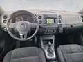Volkswagen Tiguan Sport & Style BMT*Navigation*aus 1.Hand* Schwarz - thumbnail 12