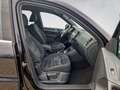 Volkswagen Tiguan Sport & Style BMT*Navigation*aus 1.Hand* Noir - thumbnail 10