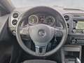 Volkswagen Tiguan Sport & Style BMT*Navigation*aus 1.Hand* Noir - thumbnail 13