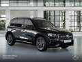 Mercedes-Benz GLB 200 AMG+NIGHT+LED+KAMERA+19"+TOTW+KEYLESS+7G Schwarz - thumbnail 17