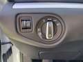 Volkswagen Sharan 2.0 TDI 150 CV SCR Business BlueMotion Technology Bianco - thumbnail 10