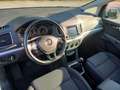 Volkswagen Sharan 2.0 TDI 150 CV SCR Business BlueMotion Technology Bianco - thumbnail 12
