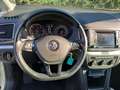 Volkswagen Sharan 2.0 TDI 150 CV SCR Business BlueMotion Technology Bianco - thumbnail 13