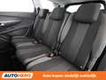 Peugeot 5008 1.2 PureTech Active Gris - thumbnail 14