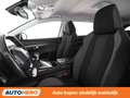 Peugeot 5008 1.2 PureTech Active Gris - thumbnail 10