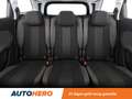 Peugeot 5008 1.2 PureTech Active Grijs - thumbnail 15