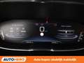 Peugeot 5008 1.2 PureTech Active Gris - thumbnail 20