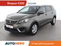 Peugeot 5008 1.2 PureTech Active Grijs - thumbnail 1