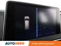 Peugeot 5008 1.2 PureTech Active Grijs - thumbnail 21