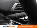 Peugeot 5008 1.2 PureTech Active Grijs - thumbnail 27