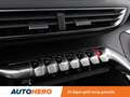 Peugeot 5008 1.2 PureTech Active Grijs - thumbnail 23