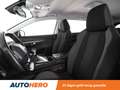 Peugeot 5008 1.2 PureTech Active Grijs - thumbnail 10