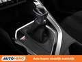 Peugeot 5008 1.2 PureTech Active Gris - thumbnail 24