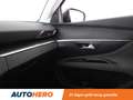 Peugeot 5008 1.2 PureTech Active Grijs - thumbnail 30