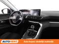 Peugeot 5008 1.2 PureTech Active Gris - thumbnail 13