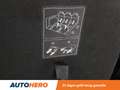 Peugeot 5008 1.2 PureTech Active Grijs - thumbnail 32