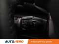 Peugeot 5008 1.2 PureTech Active Grijs - thumbnail 26
