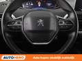Peugeot 5008 1.2 PureTech Active Gris - thumbnail 19