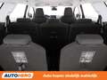 Peugeot 5008 1.2 PureTech Active Gris - thumbnail 35