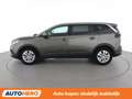 Peugeot 5008 1.2 PureTech Active Gris - thumbnail 3