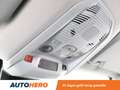 Peugeot 5008 1.2 PureTech Active Grijs - thumbnail 29