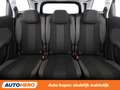 Peugeot 5008 1.2 PureTech Active Gris - thumbnail 15