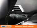 Peugeot 5008 1.2 PureTech Active Gris - thumbnail 28
