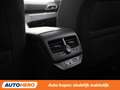 Peugeot 5008 1.2 PureTech Active Gris - thumbnail 31