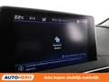 Peugeot 5008 1.2 PureTech Active Gris - thumbnail 22