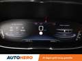 Peugeot 5008 1.2 PureTech Active Grijs - thumbnail 20