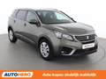 Peugeot 5008 1.2 PureTech Active Gris - thumbnail 8