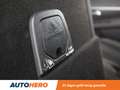 Peugeot 5008 1.2 PureTech Active Grijs - thumbnail 34