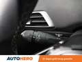 Peugeot 5008 1.2 PureTech Active Grijs - thumbnail 28