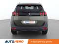 Peugeot 5008 1.2 PureTech Active Grijs - thumbnail 5