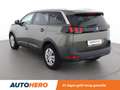 Peugeot 5008 1.2 PureTech Active Grijs - thumbnail 4