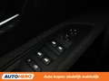 Peugeot 5008 1.2 PureTech Active Gris - thumbnail 25