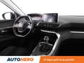 Peugeot 5008 1.2 PureTech Active Grijs - thumbnail 13