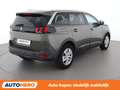 Peugeot 5008 1.2 PureTech Active Gris - thumbnail 6
